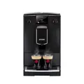 Produktbild: Nivona Espresso/ Kaffee-Vollautomat NICR 690 schwarz