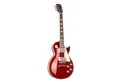 Produktbild: Gibson E-Gitarre, E-Gitarren, Single Cut Modelle, Les Paul Standard 60s Plain Sparkling Burgundy Top - Single Cut