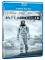 Produktbild: Interstellar