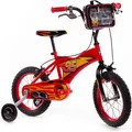 Produktbild: Huffy ars 14 Zoll Fahrrad, Rot (14