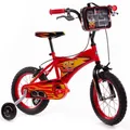 Produktbild: 028914244419 Kinderfahrrad 14