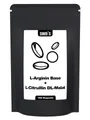 Produktbild: SAM'S Arginin Citrullin Kapseln, 160 St.