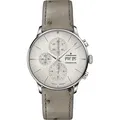 Produktbild: Junghans Meister Chronoscope Herrenuhr 27/4223.02