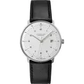 Produktbild: JUNGHANS max bill Automatic 027/4700.02 Herrenuhr