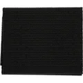 Produktbild: Cartrend Anti-Rutsch-Matte (75289)