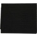 Produktbild: Anti-Rutschmatte 60 cm x 100 cm