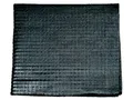Produktbild: Unitec Anti-Rutsch-Matte 60x100cm