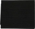 Produktbild: cartrend Anti-Rutsch-Matte, Maße: 1.000 x 600 mm