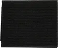 Produktbild: cartrend Anti-Rutsch-Matte, Maße: 1.000 x 600 mm