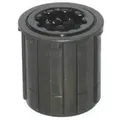 Produktbild: SHIMANO Y3SL98030 Altus Freilaufkörper 8-fach, für Altus FH-RM 40 / Acera FH-M475, schwarz