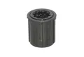 Produktbild: Shimano Vorderradnabe