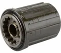 Produktbild: SHIMANO Freilaufkörper FH-C201, FH-RM40-8 8-fach Y-3SL98030