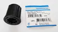 Produktbild: Shimano Freilaufkörper für FH-RM40 8-fach Kassette