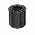 Produktbild: Shimano Freilaufkörper Y3SL98030 mit Staubkappe für FH-RM40-8, FH-M475 und FH...