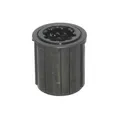Produktbild: Korsage Freilauf Nabe Hinten 8v für Fh-Rm 40, m475 SH-Y3SL98030 Shiman