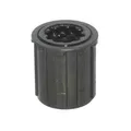Produktbild: Shimano Freilaufkörper f. 8-fach HR-Nabe passend für FHRM40, M475