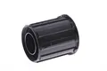 Produktbild: Shimano C201 / RM40 8-speed MTB Freehub body