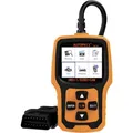 Produktbild: No Name OBD2 Diagnosegerät OM126 (2358417)