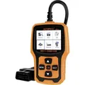 Produktbild: Obd Ii Diagnosetool 2358417