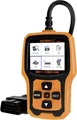 Produktbild: OBD II Diagnosetool 2358417