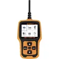Produktbild: Autophix OBD II 2358417 KFZ Diagnosetool Diagnosegerät 2,4