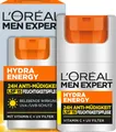 Produktbild: L'ORÉAL PARiS Men Expert Hydra Energy Cream, 50ml