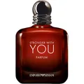Produktbild: Armani Herrenduefte Emporio-Armani-YouStronger With YouParfum 100 ml (830,90 € / 1 l)