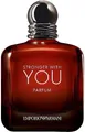 Produktbild: Giorgio Armani Stronger With You Parfum 100 ml