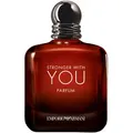 Produktbild: Armani Stronger With You Parfum, 100 ml