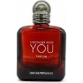 Produktbild: Armani Stronger With You Parfum 100ml