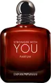 Produktbild: Giorgio Armani Stronger With You Parfum 100 ml LF0268