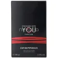 Produktbild: Armani Stronger With You Parfum 100 ml