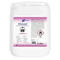 Produktbild: Meditrade Ethasept® Händedesinfektionsmittel 01006 , 5 Liter - Kanister