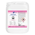 Produktbild: Meditrade Ethasept Desinfektionsmittel 5 Liter für Hand Hände, Flächen und Haut Hygiene, Schnelldesinfektion, Ethanol 73,5%, Empfohlen vom RKI
