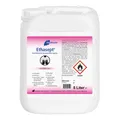 Produktbild: Meditrade Ethasept Händedesinfektionsmittel - 5 Liter  | Kanister (5 l)