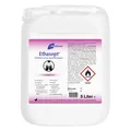Produktbild: Meditrade Ethasept Haut-& Händedesinfektionsmittel 5 Liter begrenzt viruzid VAH