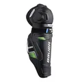 Produktbild: Beinschutz Bauer X Junior