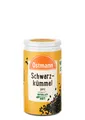 Produktbild: Ostmann Schwarzkümmel ganz Einzelgewürze 0.040kg 4002674045352