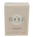 Produktbild: LANCOME Eau de Parfum Lancome Idole L'Intense Eau de Parfum Spray 25 ml