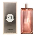 Produktbild: LANCOME - IDOLE - L`INTENSE - EAU DE PARFUM INTENSE - 25 ML - FOR HER