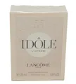 Produktbild: Lancome Idole L'Intense Eau de Parfum Spray 25 ml