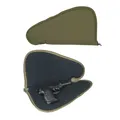 Produktbild: Mil-Tec Pistol CASE SMALL Oliv
