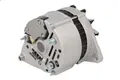 Produktbild: Drehstromgenerator HC-CARGO F 032 111 355 für MG MONTEGO 2 1984-199