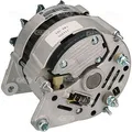 Produktbild: HC-Cargo Generator F 032 111 355 für AUSTIN MG ROVER