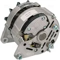 Produktbild: HC-Cargo F032111355 Generator für AUSTIN MG ROVER