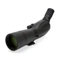 Produktbild: Celestron 52330 TrailSeeker 65 – 45 Grad Spektiv – Schwarz