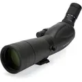Produktbild: 0050234523301 Celestron TrailSeeker 65-45 Degree Spektiv 48x Schwarz CELESTRON