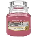 Produktbild: Home Sweet Home 104g