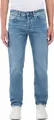 Produktbild: Replay Ma972.000.8860c2 Jeans Blau 33 / 32 Herren Blau 33