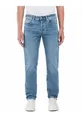 Produktbild: Herren Jeans GROVER Straight Fit 33/32